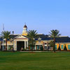 Eagle Landing Golf Club