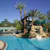 Eagle Landing Swim Club