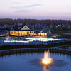 Eagle Harbor Virginia Residents Club