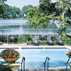 Windsong Pool